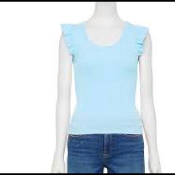 💋Bundle 4 items for $20. Add items💋 to a bundle. Items with 💋are eligible - Picture 1 of 7